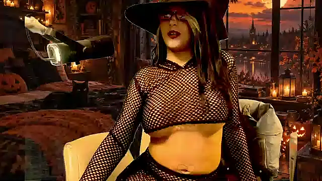 Show de webcam de jessy0504