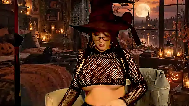 jessy0504n Webbikameraesitys