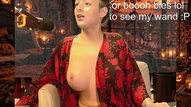 jessy0504's Webcam Show