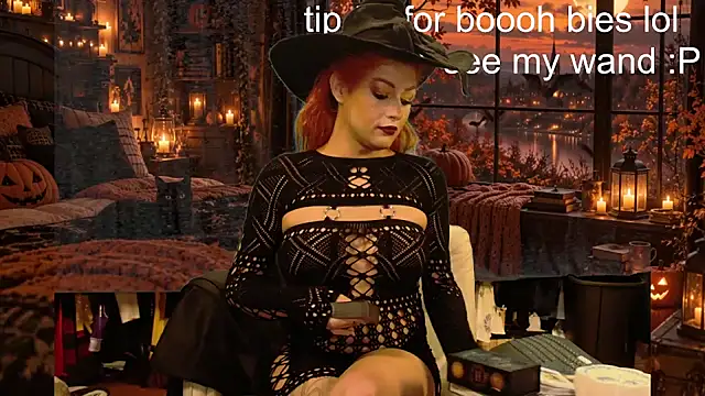 Show de jessy0504 na webcam