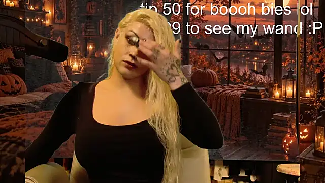 عرض كام jessy0504