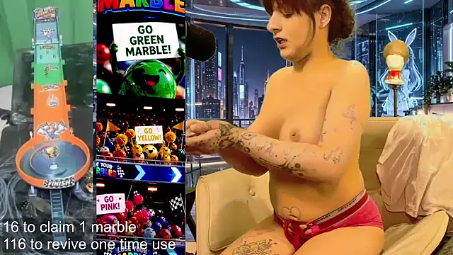 jessy0504 webkamerás műsora