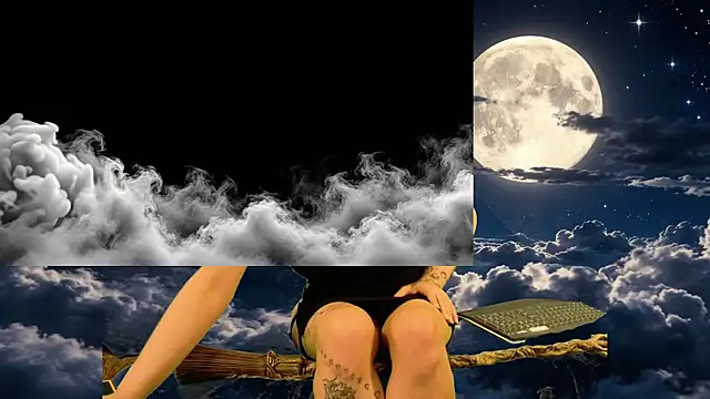 jessy0504 – webcam-show