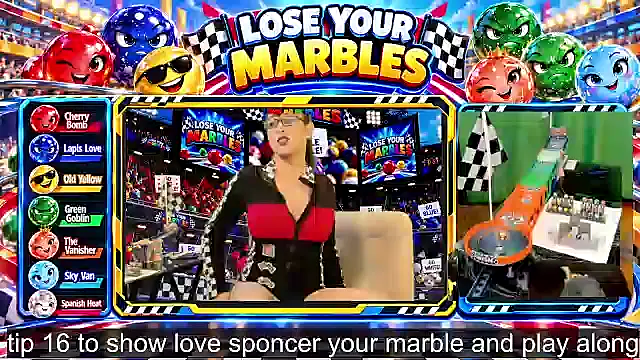 jessy0504 webkamerás műsora