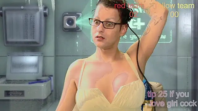 jessy0504's Webcam Show