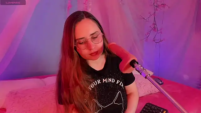 daddysgi1rl 网络视讯表演