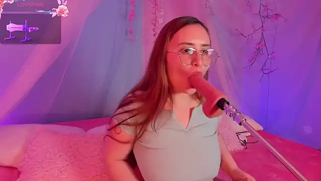 Živý XXX chat daddysgi1rl