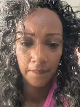 Amaliu_ live XXX chat