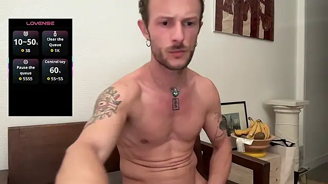 عرض كام RadBtm