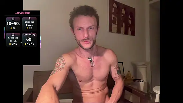 عرض كام RadBtm