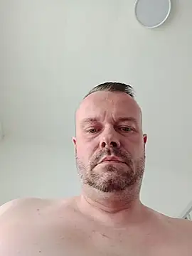 Show webcam de Mikaatoyboy