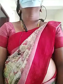 Preethytamilsexy – Naživo XXX chat