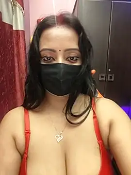 Show Webcam de Sexy_Baby-Doll