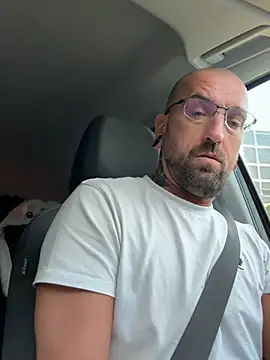 _Haptic_ Webcam-Show