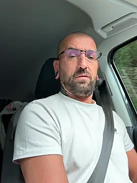 _Haptic_ 웹캠 쇼