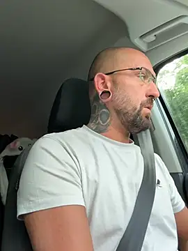_Haptic_ Webcam-Show