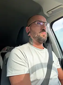 _Haptic_ Webcam-Show