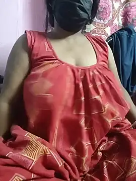 BERRY_00 webcam show