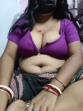 BERRY_00 – webcam-show