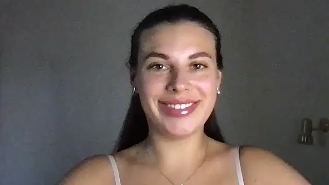 Вебкам-шоу MoonriseGoddess