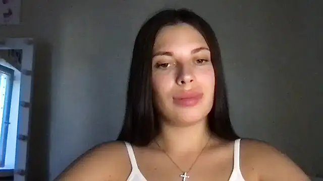 Вебкам-шоу MoonriseGoddess