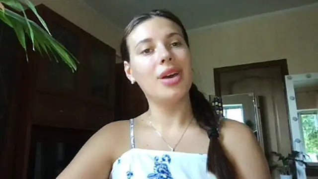 MoonriseGoddess Live XXX-Chat