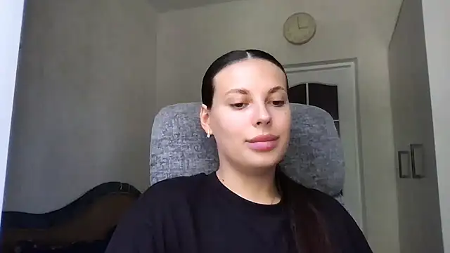 MoonriseGoddess' Live XXX Chat