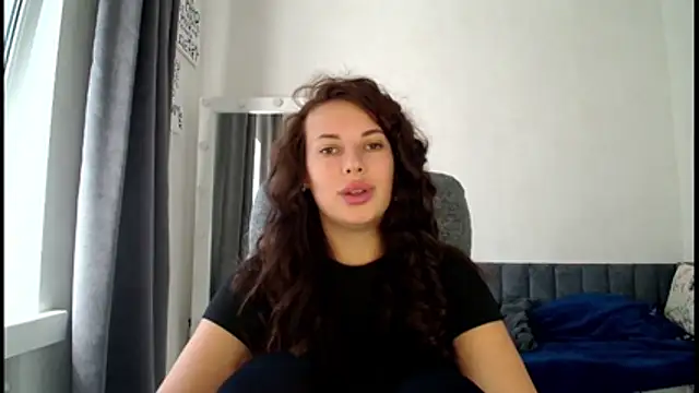 MoonriseGoddessn Live XXX chat