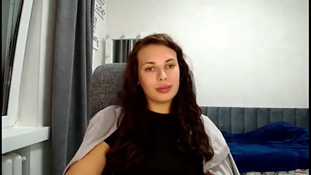 Онлайн чат XXX MoonriseGoddess