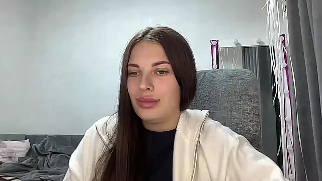 Chat XXX en directo de MoonriseGoddess