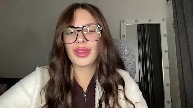 دردشة MoonriseGoddess الجنسية المباشرة