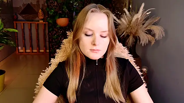 VivienLeeigh live XXX chat