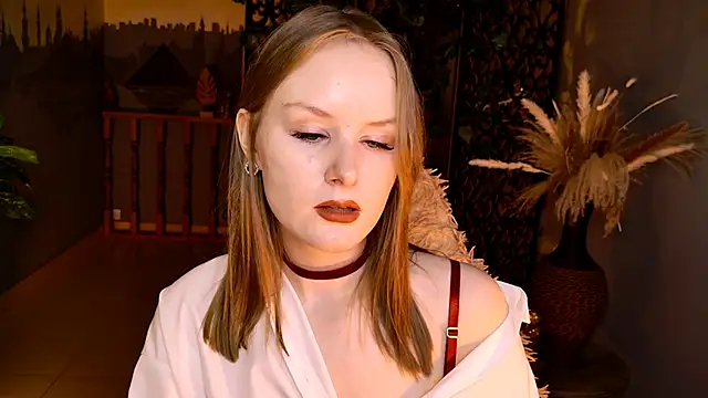 VivienLeeigh Chat XXX live