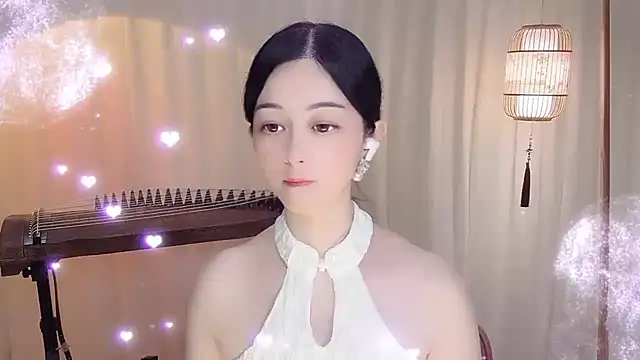 Tian-xin-999 网络视讯表演