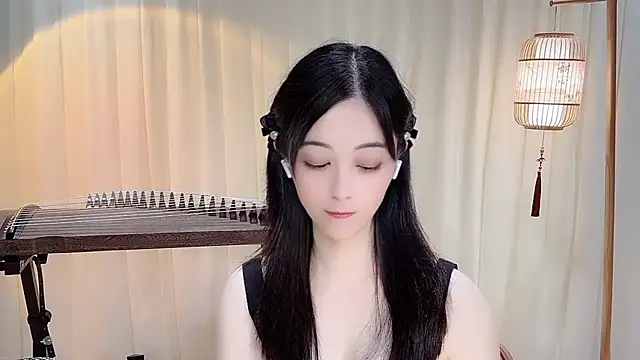 Tian-xin-999 Live XXX-Chat