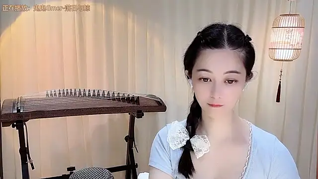 Tian-xin-999 – Live XXX-chat