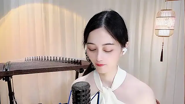 Tian-xin-999 Live XXX Chat