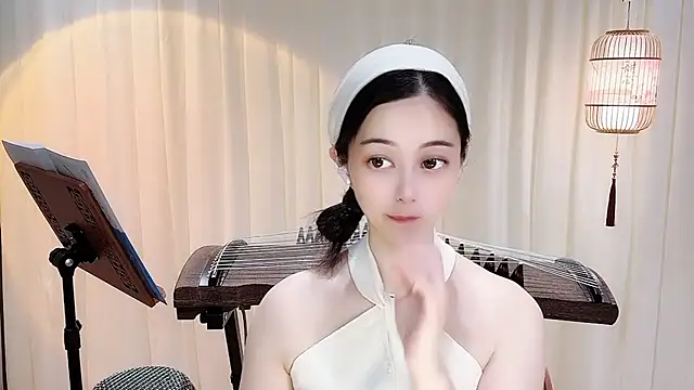 Chat XXX Live Tian-xin-999