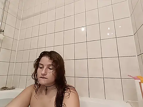 Psychosweety's Live XXX Chat