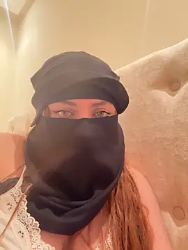 Онлайн чат Divas_Arab_girls