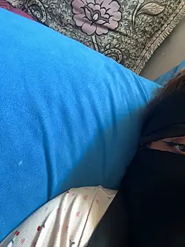 Divas_Arab_girls Webcamshow
