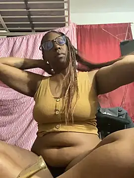 MsSapPhire500 Show in webcam