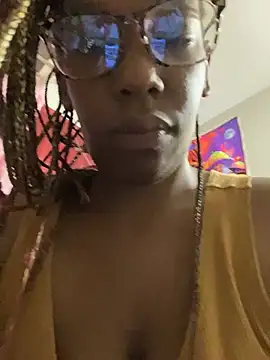 MsSapPhire500 Show in webcam