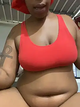 MsSapPhire500 Chat XXX in diretta