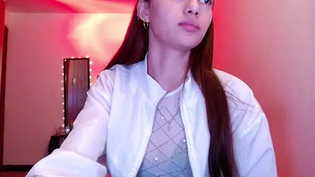 holy_juli 라이브 XXX 채팅