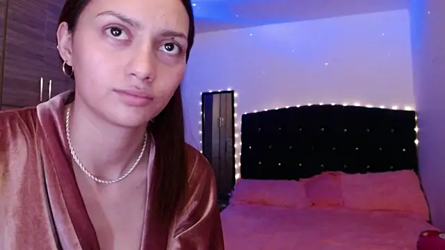 holy_juli Live XXX-Chat