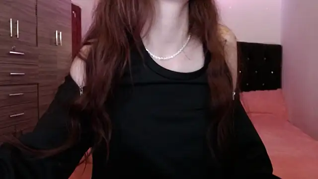 Sala de chat ao vivo de holy_juli
