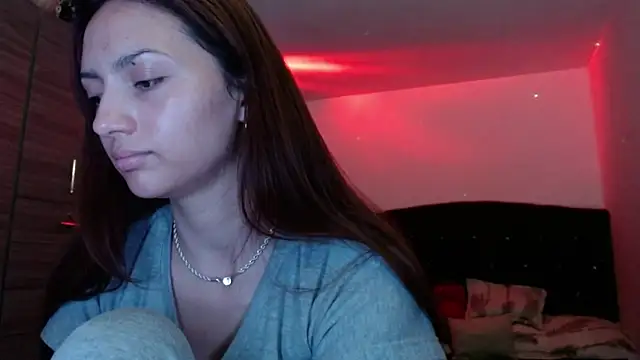 holy_juli Live XXX-Chat