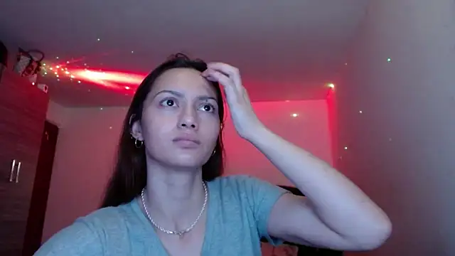 holy_julin Live XXX chat