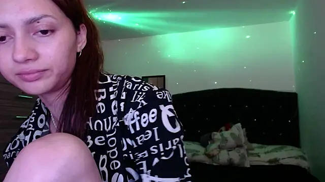 holy_juli 라이브 XXX 채팅